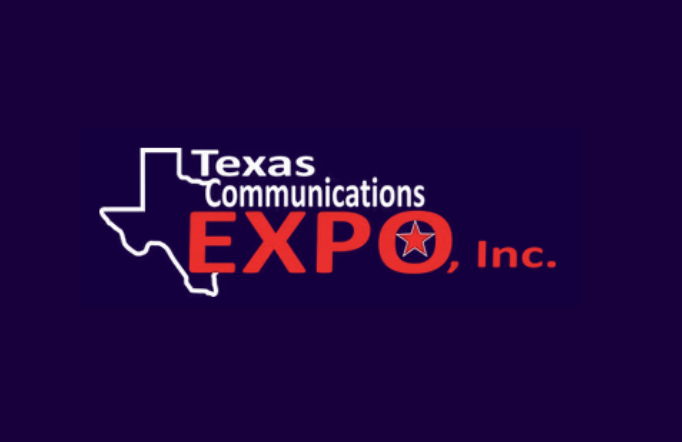 TCEI Expo Logo